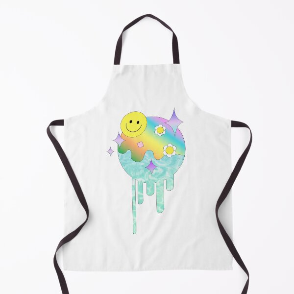 Item preview, Anyway, ice cream, melted! designed and sold by not2studio.