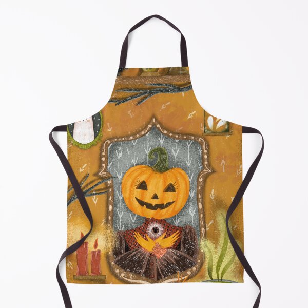 Item preview, Witchcraft wonders designed and sold by pinkyfish1010.