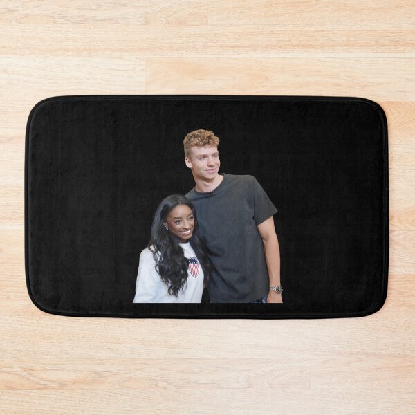 Item preview, simone biles designed and sold by derricwise.