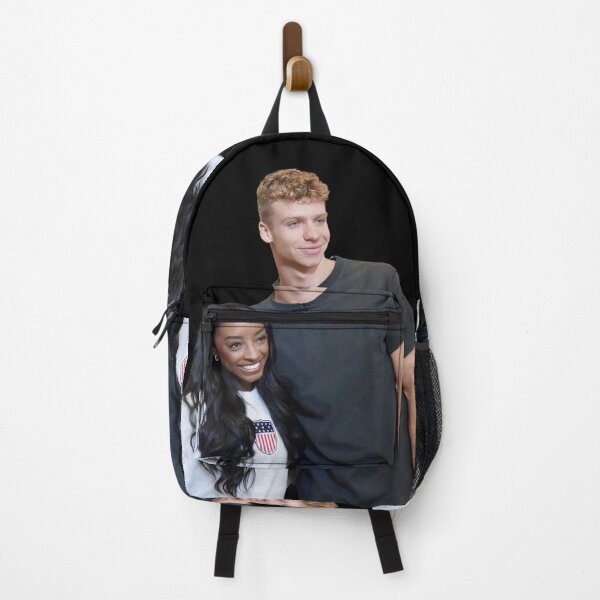 Item preview, simone biles designed and sold by derricwise.