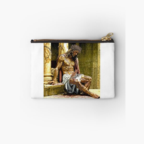 Item preview, My Lord and King designed and sold by Joeh7553.