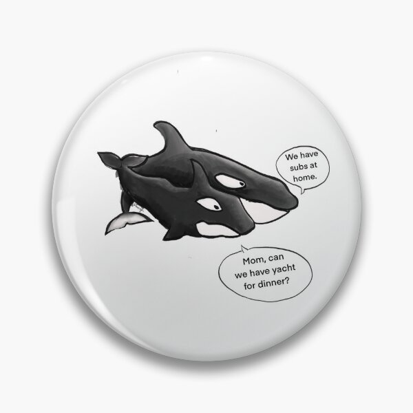 Item preview, A Whale of a Good Day designed and sold by Woollyrebellion.