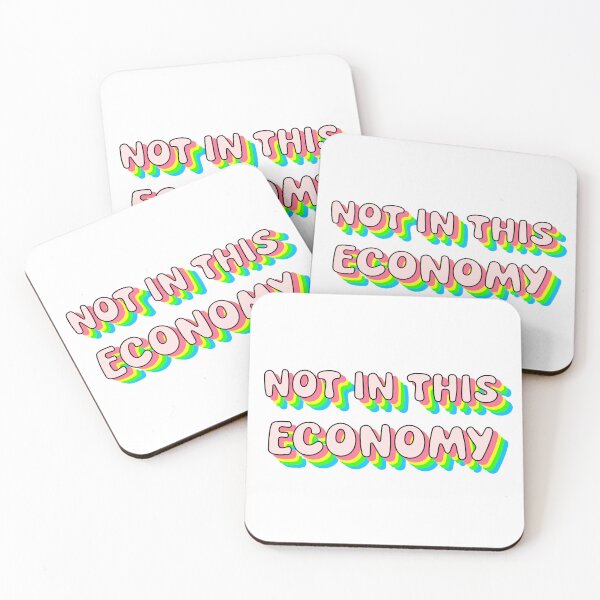 Item preview, Poverty designed and sold by wildredhead.