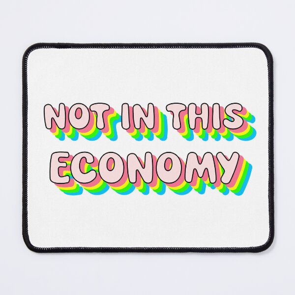 Item preview, Poverty designed and sold by wildredhead.