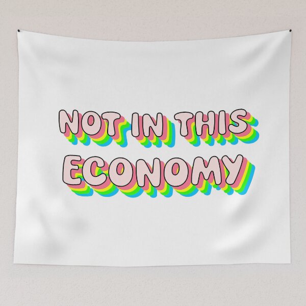 Item preview, Poverty designed and sold by wildredhead.