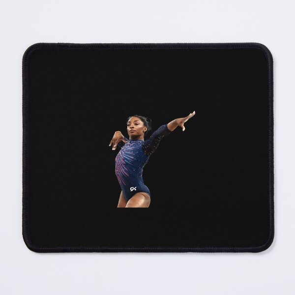 Item preview, simone biles designed and sold by derricwise.