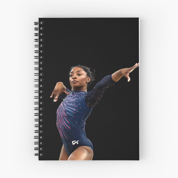 Item preview, simone biles designed and sold by derricwise.