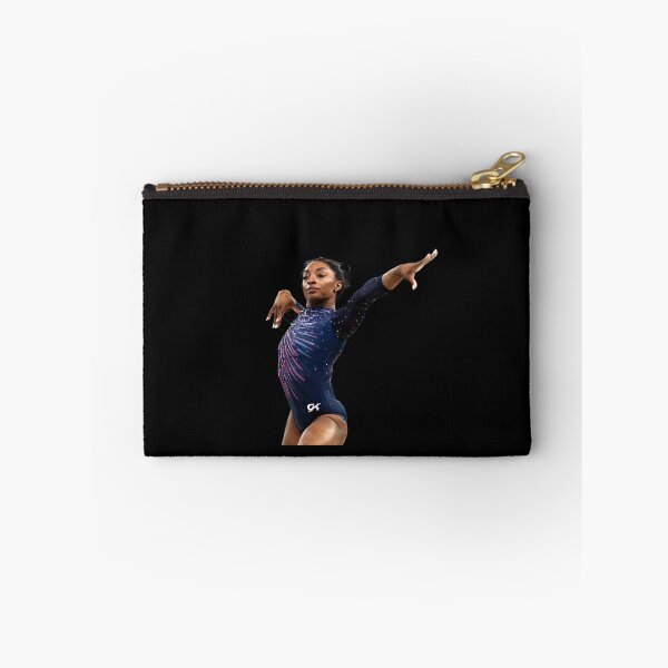 Item preview, simone biles designed and sold by derricwise.