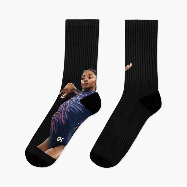 Item preview, simone biles designed and sold by derricwise.