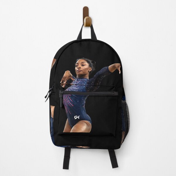Item preview, simone biles designed and sold by derricwise.
