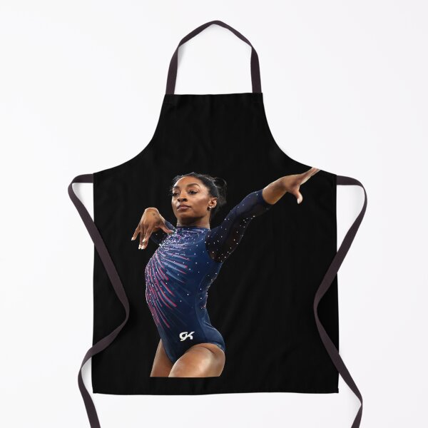 Item preview, simone biles designed and sold by derricwise.