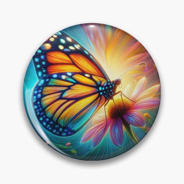 Item preview, Glazed Grace designed and sold by Euriruben.