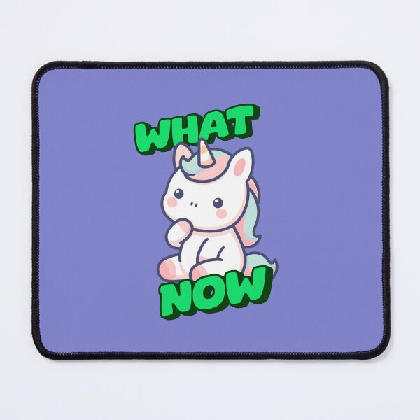 Item preview, What Now - Carol designed and sold by 3DAF.