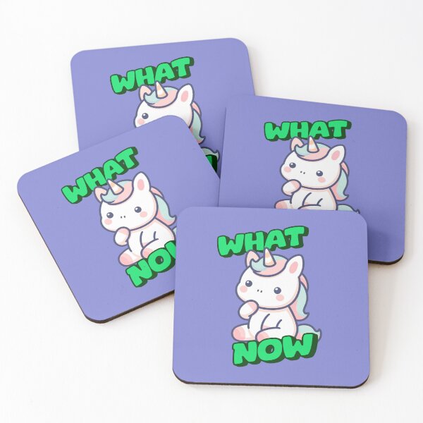 Item preview, What Now -  Carol designed and sold by 3DAF.