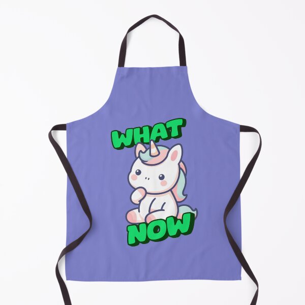 Item preview, What Now - Carol designed and sold by 3DAF.
