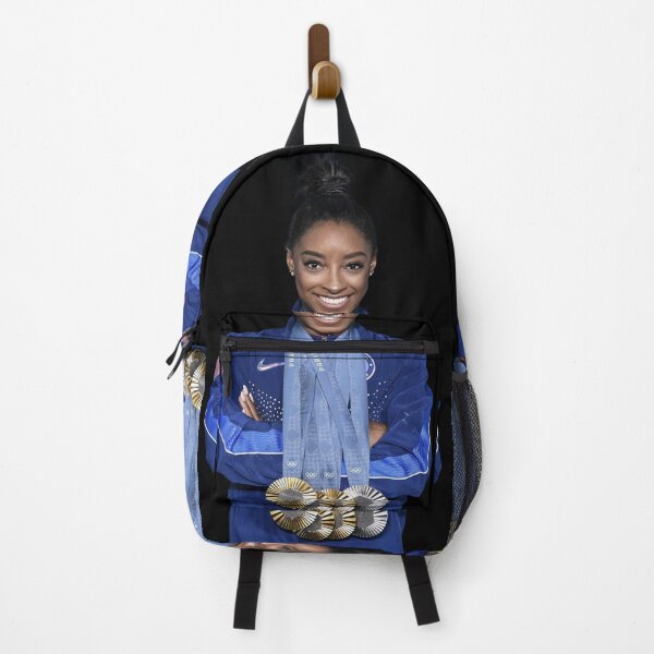 Item preview, simone biles designed and sold by derricwise.