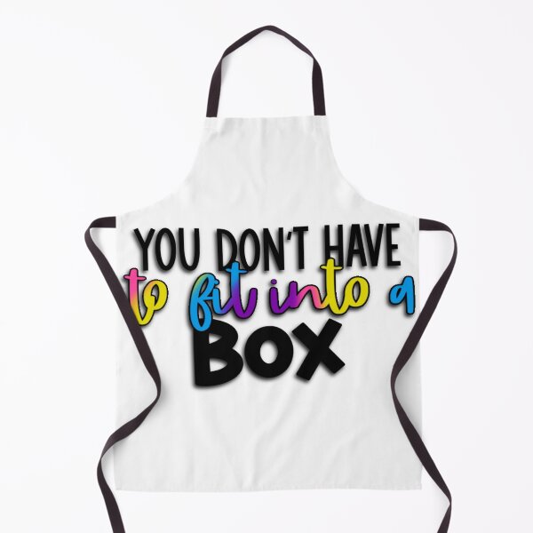 Item preview, Out of the Box designed and sold by ewartick1.