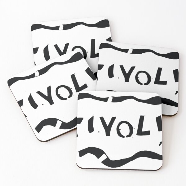 Item preview, EDDIE TIVOLI designed and sold by Daddypants.