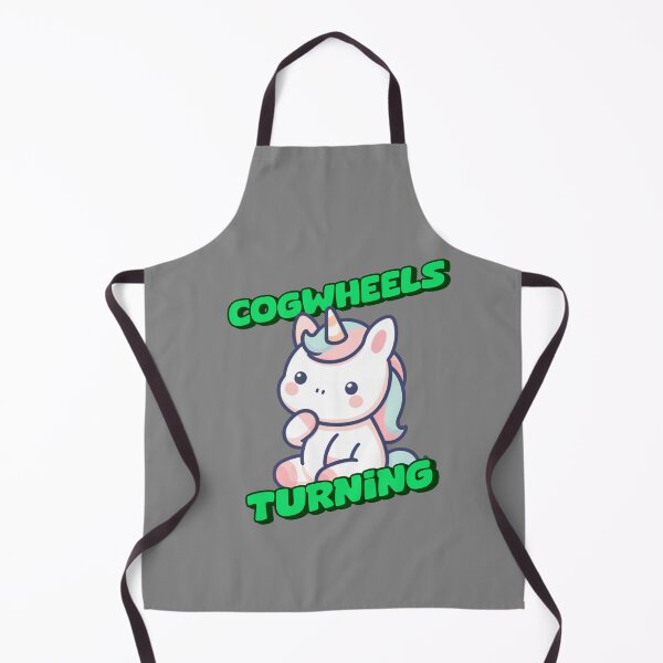 Item preview, Cogwheels Turning - Carol designed and sold by 3DAF.