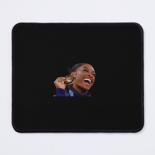 Item preview, simone biles designed and sold by derricwise.