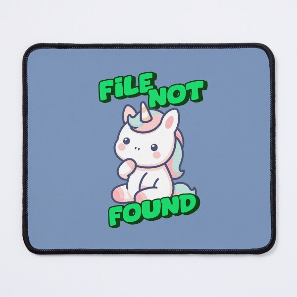 Item preview, File Not Found - Carol designed and sold by 3DAF.