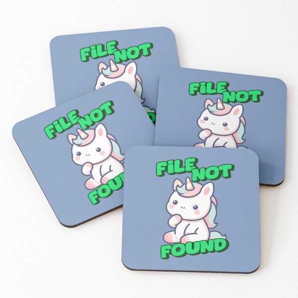 Item preview, File Not Found - Carol designed and sold by 3DAF.