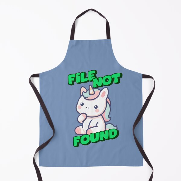 Item preview, File Not Found - Carol designed and sold by 3DAF.