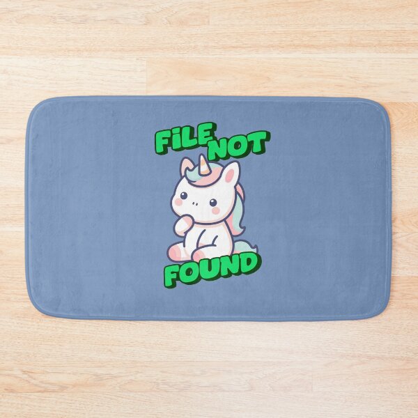 Item preview, File Not Found - Carol designed and sold by 3DAF.
