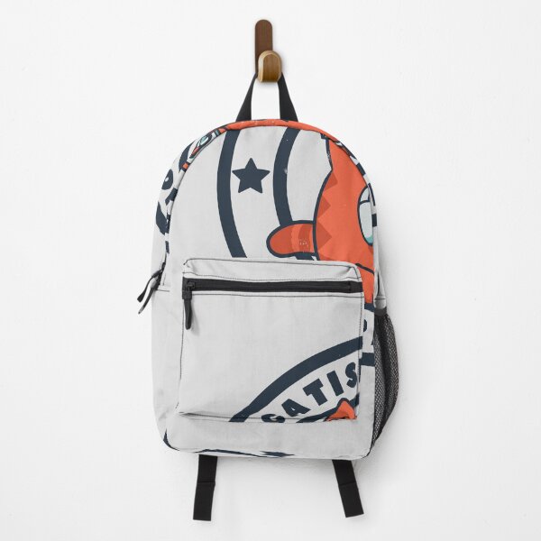 Item preview, catisfaction guaranteed designed and sold by Elan Harris.
