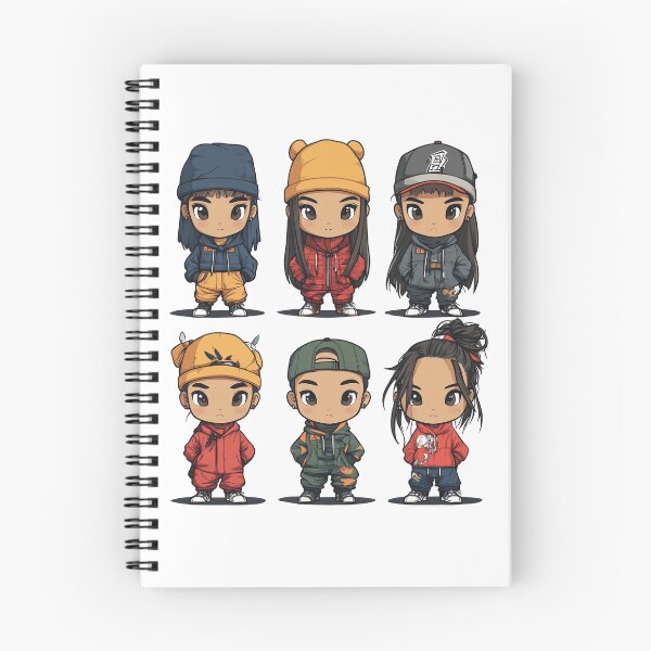 Item preview, K-Pop designed and sold by Thingstolike.