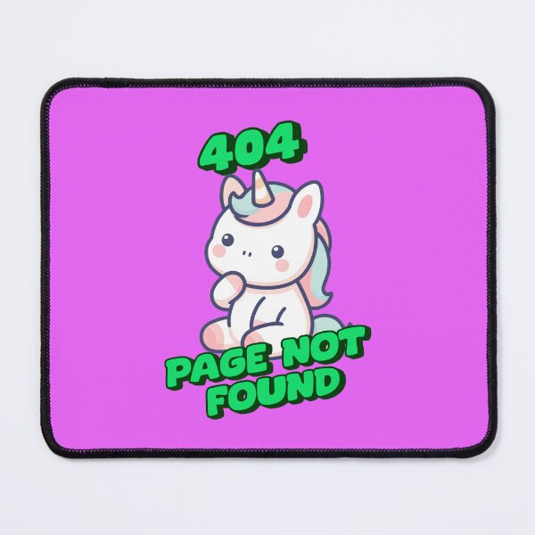 Item preview, 404 Page Not Found - Carol designed and sold by 3DAF.