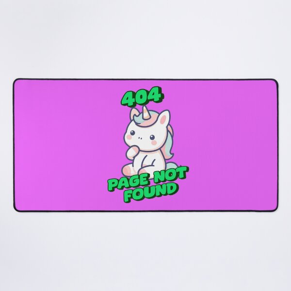 Item preview, 404 Page Not Found -  Carol designed and sold by 3DAF.