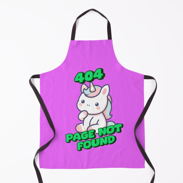 Item preview, 404 Page Not Found - Carol designed and sold by 3DAF.