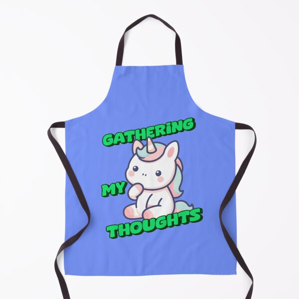 Item preview, Gathering my Thoughts - Carol designed and sold by 3DAF.