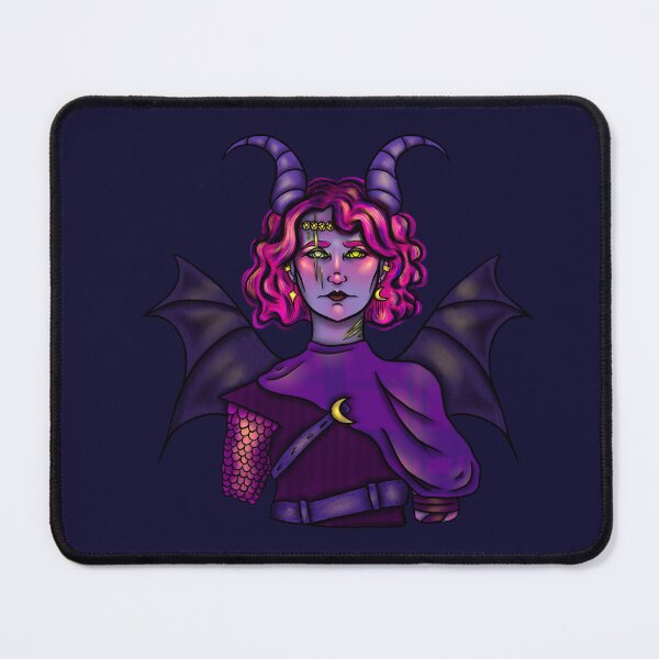 Item preview, Dragon warrior designed and sold by mskayla07.
