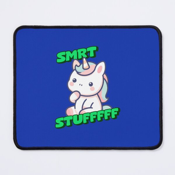 Item preview, SMRT Stuff - Carol designed and sold by 3DAF.