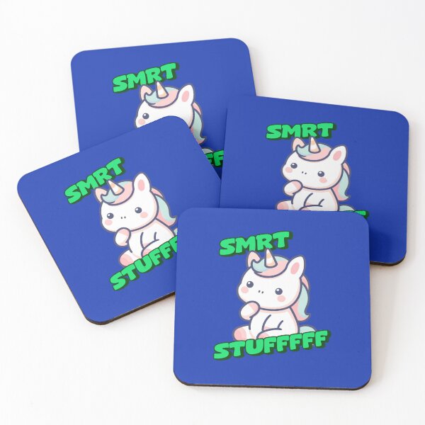 Item preview, SMRT Stuff - Carol designed and sold by 3DAF.