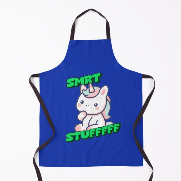 Item preview, SMRT Stuff - Carol designed and sold by 3DAF.