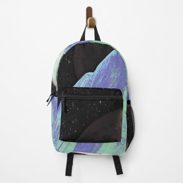 Item preview, I'LL SEE YOU AT THE BEGINNING MY FRIEND designed and sold by The Turbulent Architect.