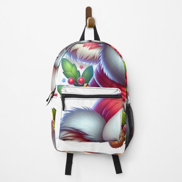 Item preview, Christmas Koala designed and sold by Travelcases.