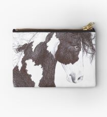 Presence Studio Pouch