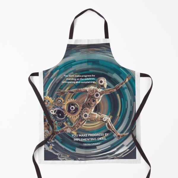 Item preview, MP1- Stop complaining and implement ideas designed and sold by Creative Expressions By JLDesigns.