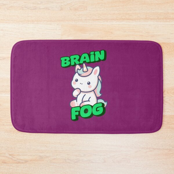 Item preview, Brain Fog - Carol designed and sold by 3DAF.