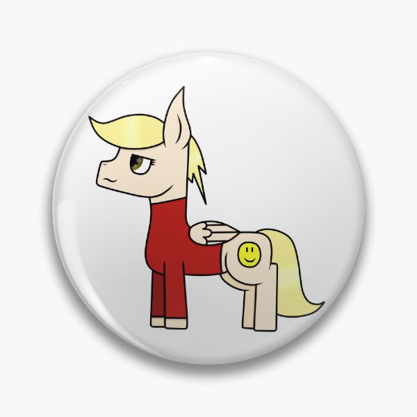 Item preview, Laci Withers designed and sold by Lightning Bolt's Merchandise.