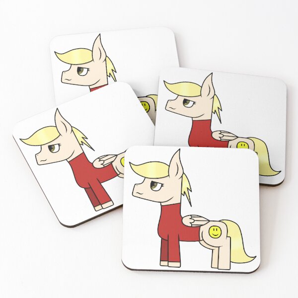 Item preview, Laci Withers designed and sold by Lightning Bolt's Merchandise.