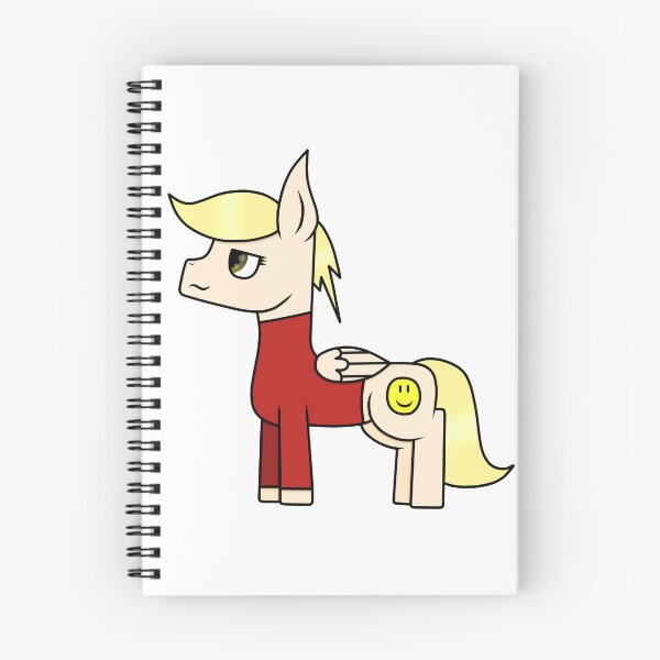 Item preview, Laci Withers designed and sold by Lightning Bolt's Merchandise.