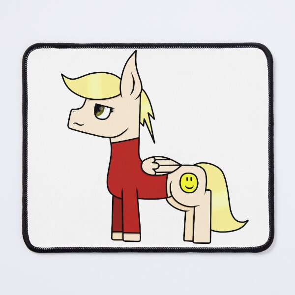 Item preview, Laci Withers designed and sold by Lightning Bolt's Merchandise.