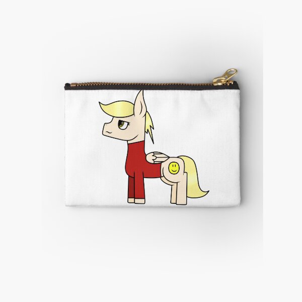 Item preview, Laci Withers designed and sold by Lightning Bolt's Merchandise.