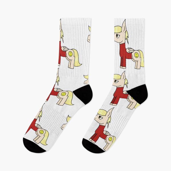 Item preview, Laci Withers designed and sold by Lightning Bolt's Merchandise.
