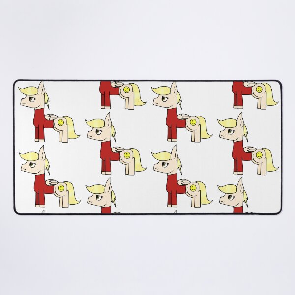 Item preview, Laci Withers designed and sold by Lightning Bolt's Merchandise.